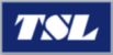 Logo TSL