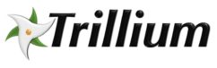 Logo Trillium